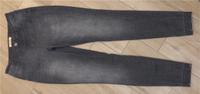 Neu Street One Jeans Hose Gr. 29 Stretch Hessen - Wetzlar Vorschau
