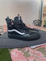 Turnschuhe der Marke Vans Rheinland-Pfalz - Worms Vorschau