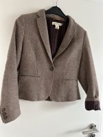 Blazer von H&M Nordrhein-Westfalen - Wettringen Vorschau