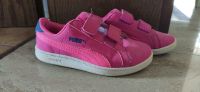 Puma Sneaker Hessen - Waldems Vorschau