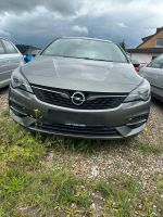 Opel Astra 1.5 CDTI Niedersachsen - Gifhorn Vorschau