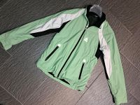 Löffler Laufjacke Jacke Funktionsjacke Trainingsjacke Hessen - Hünfeld Vorschau