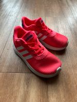 Adidas Sneaker Brandenburg - Teltow Vorschau