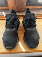 NMD Adidas Damenschuhe Hessen - Gudensberg Vorschau