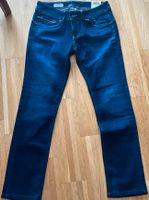 Pepe Jeans Jeans New Brooke _ 29. 32 DIE HOSE IST UNGETRAGEN - wu Bayern - Freilassing Vorschau