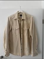 Zara Jacke Beige Gr.L Herren Niedersachsen - Zeven Vorschau