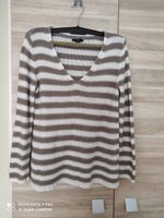 H&M Damen Pulli M Bayern - Obernburg Vorschau