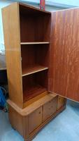 Kleiderschrank Spiegelschrank Nordrhein-Westfalen - Emsdetten Vorschau