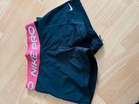 Nike Pro Shorts Nordrhein-Westfalen - Eschweiler Vorschau