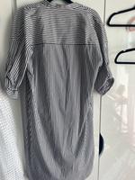 Esprit, Michael Kors, Guess Kleider Niedersachsen - Eschershausen Vorschau