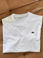 Lacoste Sport Training T- Shirt Niedersachsen - Dinklage Vorschau