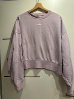 Nike Pullover Oversized Bayern - Moosbach b. Vohenstrauß Vorschau