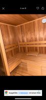 Sauna elektrisch Bayern - Regensburg Vorschau