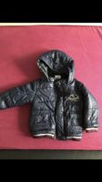 Winterjacke Junge 80 Nordrhein-Westfalen - Wiehl Vorschau