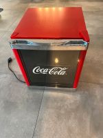 Coca Cola Kühlschrank von Husky Niedersachsen - Schiffdorf Vorschau
