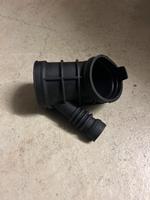 BMW E39/E46/E38 2x LUFTSCHLAUCH FALTENBALG LUFTMASSENMESSER Baden-Württemberg - Bad Ditzenbach Vorschau