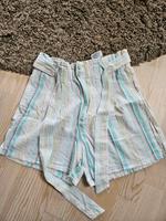 only shorts Bayern - Waldkirchen Vorschau