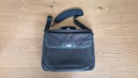 Targus Notepac Notebooktasche Laptop Business Tasche Aktentasche München - Schwabing-West Vorschau