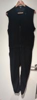 G-Star Jumpsuit Onesie schwarz Damen Gr. M Berlin - Köpenick Vorschau