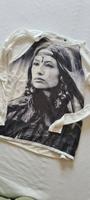 Sweatshirt langarmshirt indianer only transparent Bayern - Raubling Vorschau