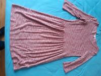 Strickkleid Esprit Bayern - Mainburg Vorschau