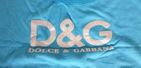 ☆☆☆☆☆ 2 Tops von Dolce & Gabbana ☆☆☆ Größe L ☆☆☆ TOP ☆☆☆☆☆ Kreis Pinneberg - Rellingen Vorschau