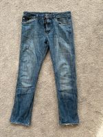 Jeans Hugo Boss Gr. 34/36 Berlin - Steglitz Vorschau