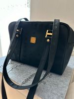 ❌MCM Vintage Tasche Schwarz❌ Dortmund - Mitte Vorschau