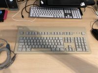 Apple Extended Keyboard 2 Bayern - Nürnberg (Mittelfr) Vorschau