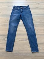 Damenjeans von Opus Größe 36 Bayern - Zeil Vorschau