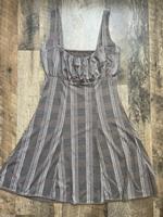 Kurzes Sommerkleid Gr. 36 / Gr. 38 Wiesbaden - Delkenheim Vorschau
