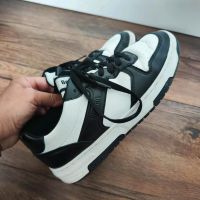 Bench Damenschuhe 38 Sneaker Nordrhein-Westfalen - Moers Vorschau