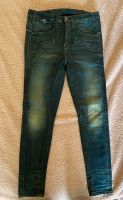 G-STAR DAVIN LOOSE TAPERED WMN Jeans W24 L30 Sachsen - Rackwitz Vorschau