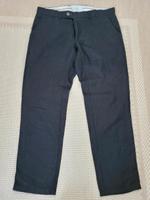 Chinohose Herren Osterholz - Tenever Vorschau