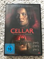 Dvd The Cellar Verlorene Seelen Hessen - Fulda Vorschau