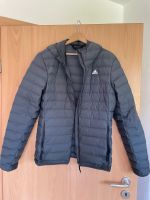 Adidas - Jacke Kr. Altötting - Neuötting Vorschau