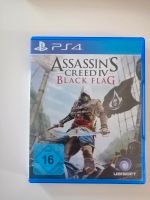 Assassins Creed IV - Black Flag (Playstation 4) Nordrhein-Westfalen - Grefrath Vorschau