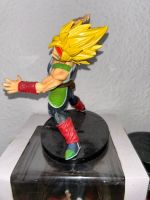 Bardock Dragonball Figur Dortmund - Innenstadt-Nord Vorschau