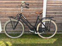 Gazelle Ms. Grace 26 Zoll Harburg - Hamburg Neugraben Vorschau