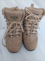 Wanderschuhe 38 Kr. München - Unterhaching Vorschau