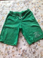 Kurze Hose / Alive / Gummibund / Short Baden-Württemberg - Gerstetten Vorschau