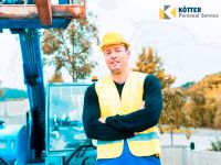 Mitarbeiter (m/w/d) für Kabelzug in Langenfeld Nordrhein-Westfalen - Langenfeld Vorschau