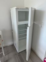 Kühlschrank mit Gefrierschrank von Severin Niedersachsen - Salzgitter Vorschau