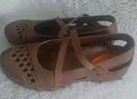 Skechers Gr 40 Berlin - Spandau Vorschau