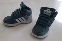 ⭐ Herbstschuhe / Übergangsschuhe Gr. 25 Adidas ⭐ Brandenburg - Mühlenbeck Vorschau