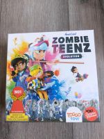 Spiel Zombie Teenz Evolution von Toggo Toys Thüringen - Römhild Vorschau