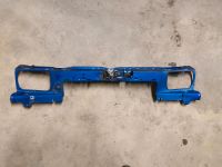 Citroen SAXO Frontmaske Maske vorne blau Metallic kmh Nordrhein-Westfalen - Dülmen Vorschau