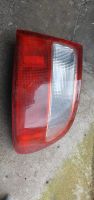 Honda civic Eg usdm jdm 50/50 taillights Rheinland-Pfalz - Landau in der Pfalz Vorschau