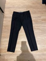 Bogner Wollhose 50 Herren Hose Bayern - Freising Vorschau