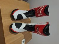 Motorradstiefel Alpinestars Hessen - Bischofsheim Vorschau